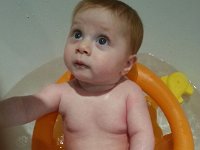 sasha bath3